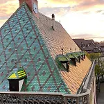 Le Loft דירה