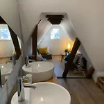 Le Loft * קולמר