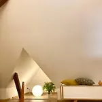 Le Loft *