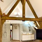 דירה Le Loft