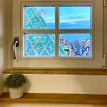 דירה Le Loft קולמר