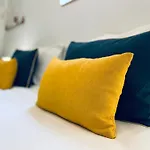 Le Loft