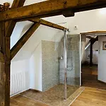 Le Loft * קולמר