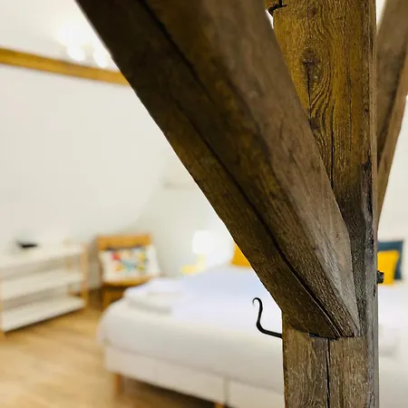 Le Loft *
